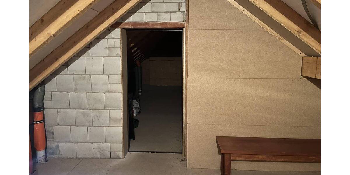 Etagenwohnung Denkingen - 3 Zimmer, 70 m&sup2;, 205.000&euro; | Angebot:25732035