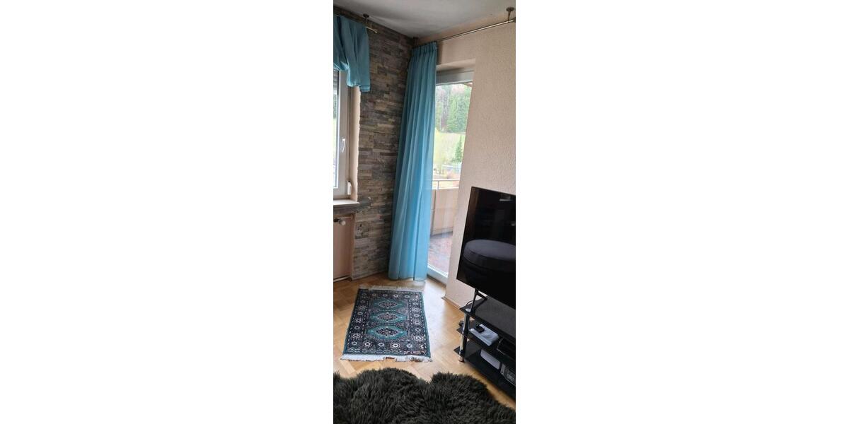 Etagenwohnung Tuttlingen - 3 Zimmer, 72 m&sup2;, 195.000&euro; | Angebot:26918804