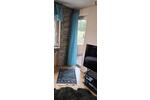 Etagenwohnung Tuttlingen - 3 Zimmer, 72 m&sup2;, 195.000&euro; | Angebot:26918804
