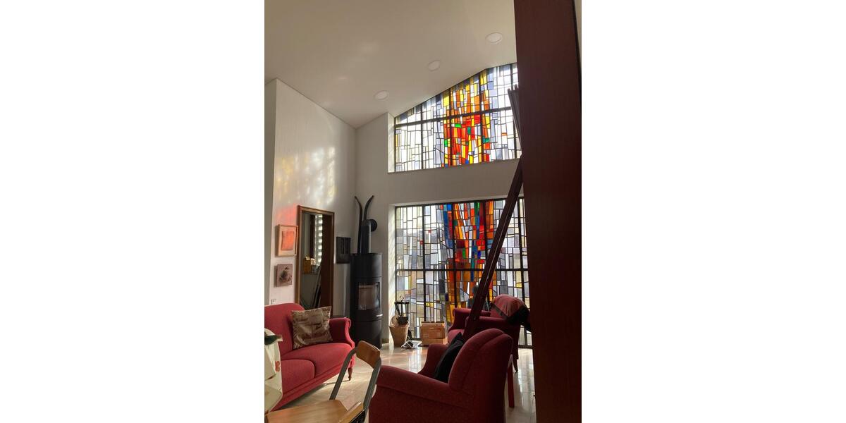 Einfamilienhaus Tuttlingen - 12 Zimmer, 276 m&sup2;, 829.000&euro; | Angebot:26045368