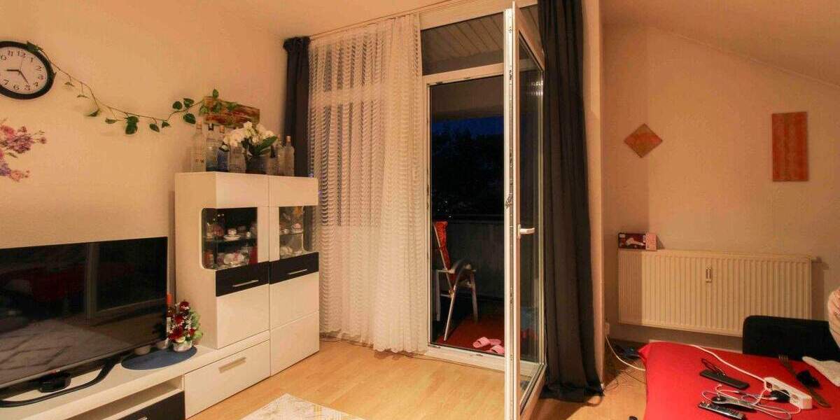 Gewerbeobjekt Villingen-Schwenningen Villingen - 1.620.000&euro; | Angebot:25838030