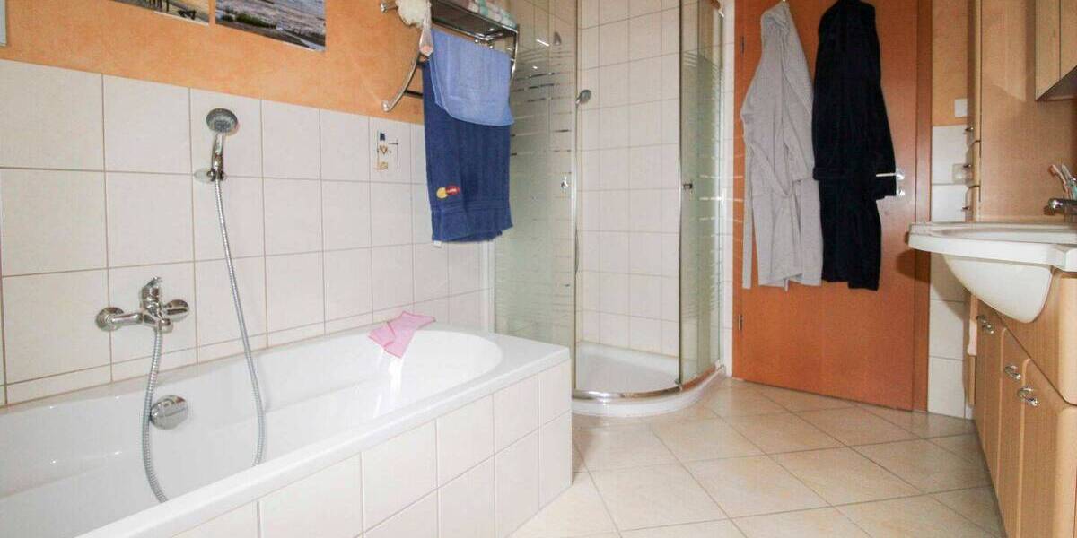 Mehrfamilienhaus, Wohnhaus Fluorn-Winzeln Fluorn - 8 Zimmer, 189 m&sup2;, 495.000&euro; | Angebot:25801312