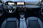 Mercedes-Benz A 250 BUSSINES/NAVIGATION/HIGHPERFORMACE-LED/PDC 123.953 km 19.900 &euro; Villingen-Schwenningen 78054