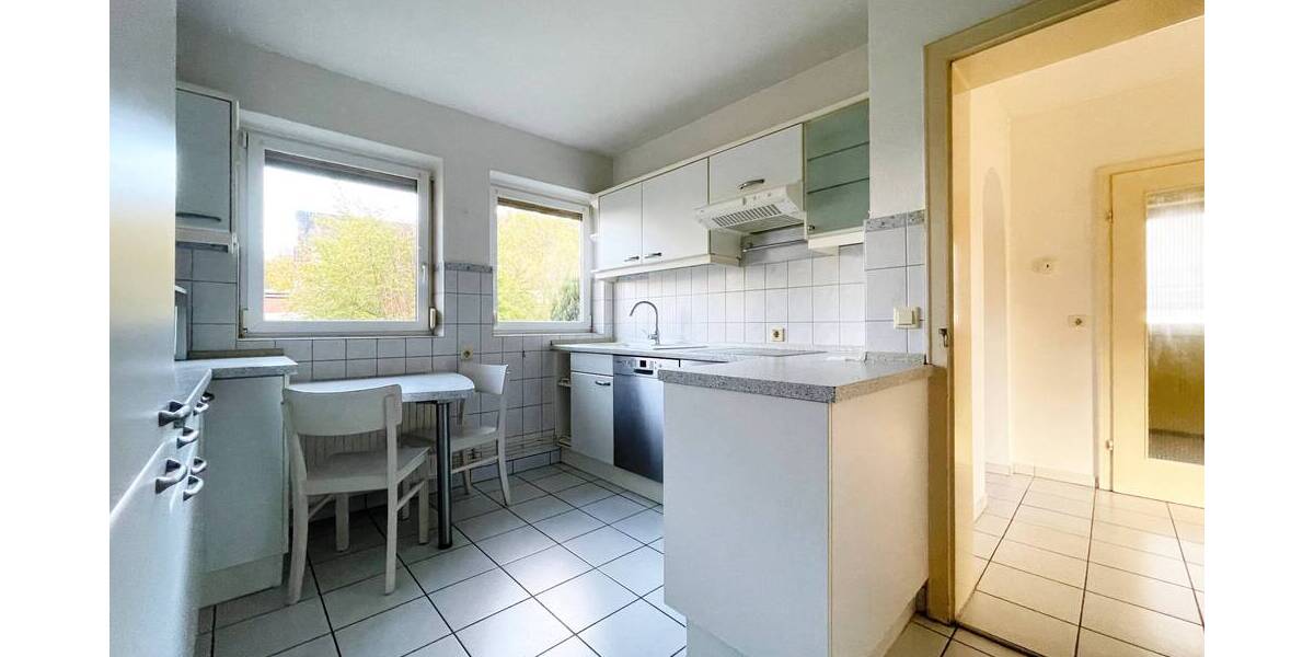 Mehrfamilienhaus, Wohnhaus Tuttlingen - 6 Zimmer, 176 m&sup2;, 499.000&euro; | Angebot:25726323