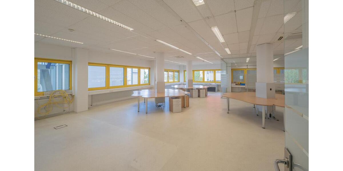 Gewerbeobjekt Schramberg - 13.746&euro; | Angebot:24510227