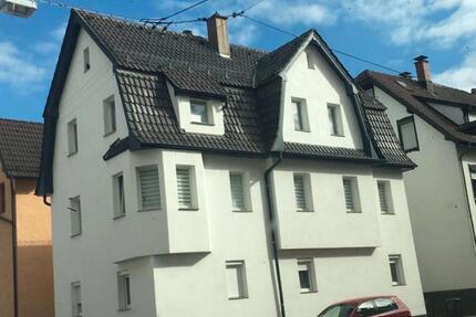 Haus Villingen-Schwenningen Schwenningen - 695.000&euro; | Angebot:26035055