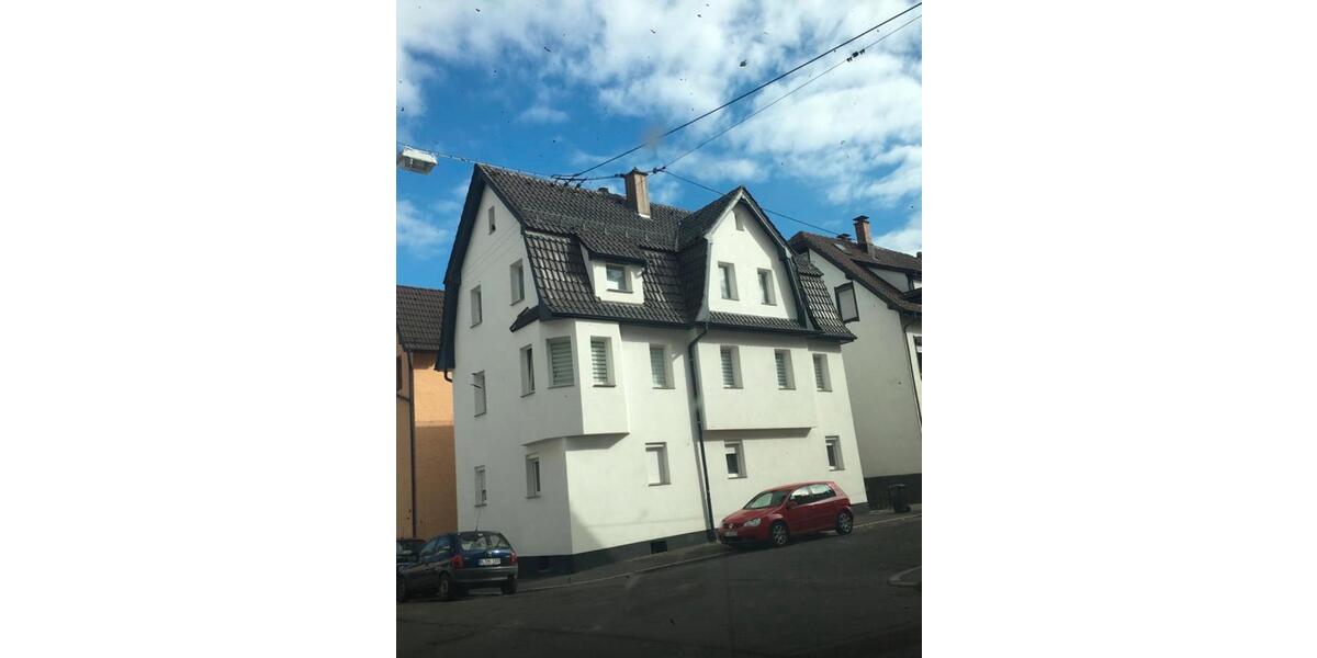 Mehrfamilienhaus, Wohnhaus Villingen-Schwenningen Schwenningen - 695.000&euro; | Angebot:26035055