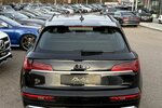 Audi Q5 40 TDI QUATTRO S-LINE/PANO/LED/360°/1.HAND 92.066 km 34.900 &euro; Villingen-Schwenningen 78054
