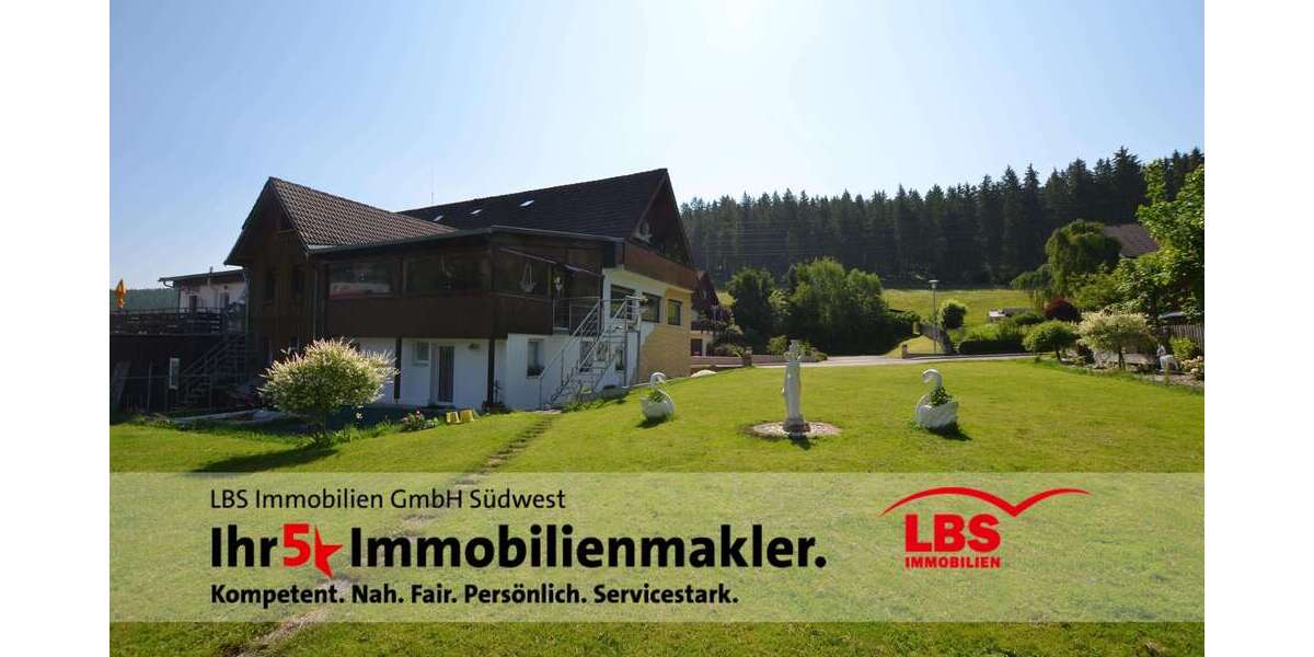 Einfamilienhaus Eisenbach - 20 Zimmer, 725 m&sup2;, 1.290.000&euro; | Angebot:21566959