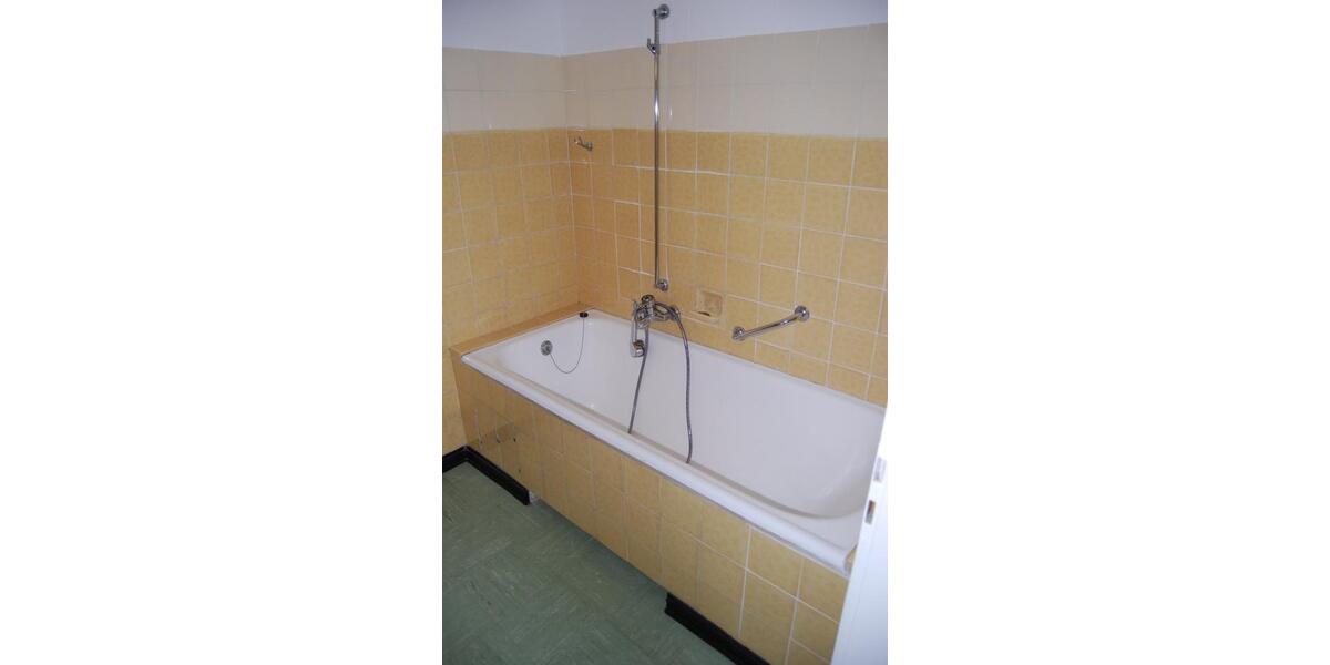 Etagenwohnung Königsfeld im Schwarzwald - 2 Zimmer, 62 m&sup2;, 435&euro; | Angebot:25923485