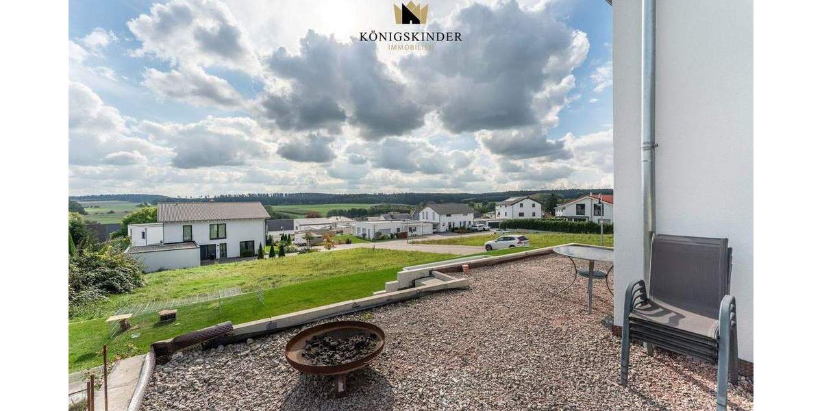 Einfamilienhaus Dunningen / Stampfe Dunningen - 8 Zimmer, 193 m&sup2;, 790.000&euro; | Angebot:25731506