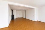 Etagenwohnung Donaueschingen - 3 Zimmer, 88 m&sup2;, 800&euro; | Angebot:26587036