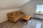 Dachgeschoßwohnung Rottweil - 1.5 Zimmer, 39 m&sup2;, 450&euro; | Angebot:25965648