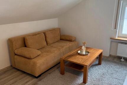 Wohnung Rottweil - 1.5 Zimmer, 39 m&sup2;, 450&euro; | Angebot:25965648