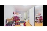 Etagenwohnung Immendingen - 5 Zimmer, 106 m&sup2;, 340.000&euro; | Angebot:26751430