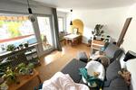 Etagenwohnung Titisee-Neustadt Neustadt - 3 Zimmer, 70 m&sup2;, 930&euro; | Angebot:26619560