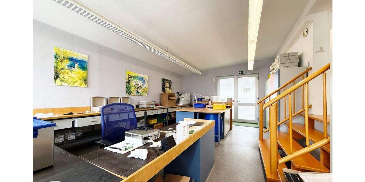 Mehrfamilienhaus, Wohnhaus Tuttlingen - 699.000&euro; | Angebot:25662395