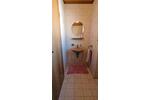 Etagenwohnung Spaichingen - 2 Zimmer, 100 m&sup2;, 1.000&euro; | Angebot:26519392