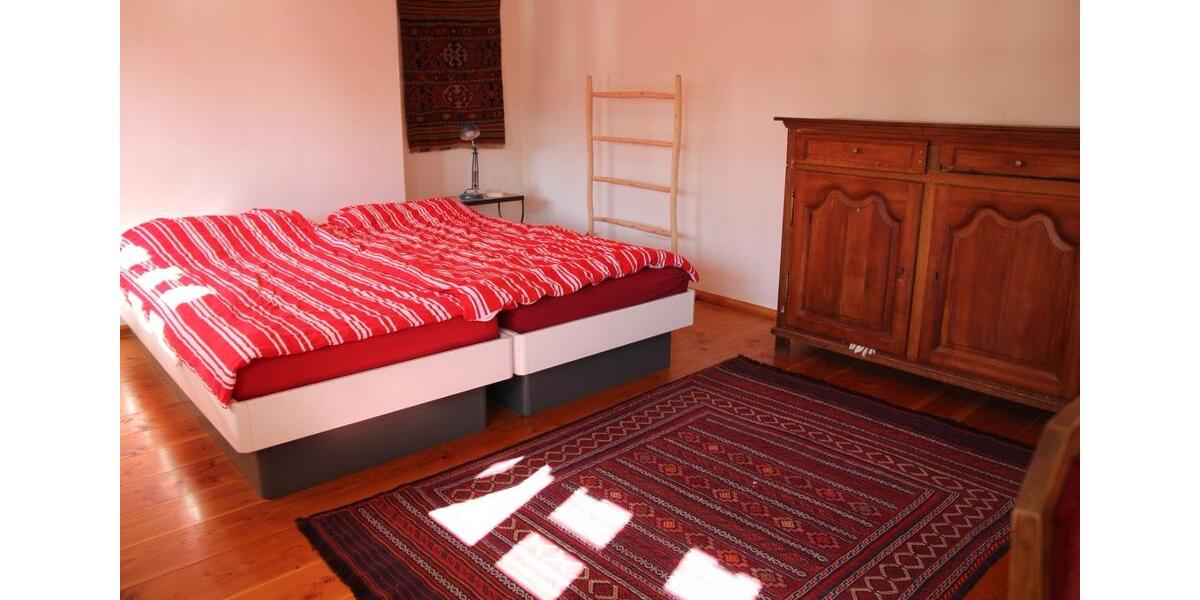 Etagenwohnung Titisee-Neustadt Neustadt - 6 Zimmer, 170 m&sup2;, 2.050&euro; | Angebot:25282584