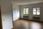 Gepflegte 1-Zimmer-Wohnung mit EBK in Trossingen perfekt für Studenten - Appartement Trossingen | Angebot:26633731