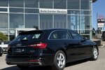 Audi A4 40 TDI quattro advanced ACC/DAB/NAVI/AHK/LED 71.953 km 24.900 &euro; Villingen-Schwenningen 78054