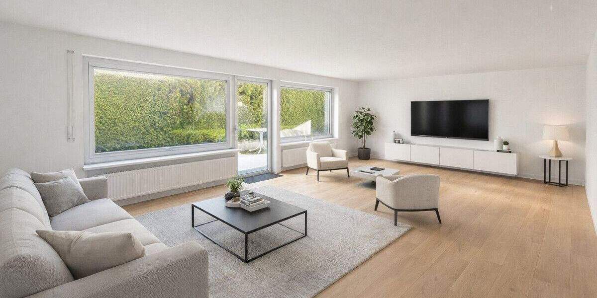 Mehrfamilienhaus, Wohnhaus Villingen-Schwenningen Villingen - 7 Zimmer, 215 m&sup2;, 559.000&euro; | Angebot:25685278