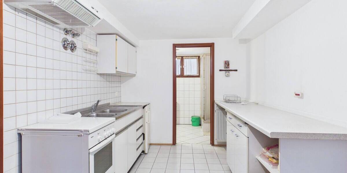 Einfamilienhaus Rottweil / Bühlingen Rottweil - 1 Zimmer, 259 m&sup2;, 489.000&euro; | Angebot:26686445