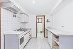 Einfamilienhaus Rottweil / Bühlingen Rottweil - 1 Zimmer, 259 m&sup2;, 489.000&euro; | Angebot:26686445