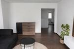 Erdgeschoßwohnung Trossingen - 4.5 Zimmer, 99 m&sup2;, 460.000&euro; | Angebot:26305463