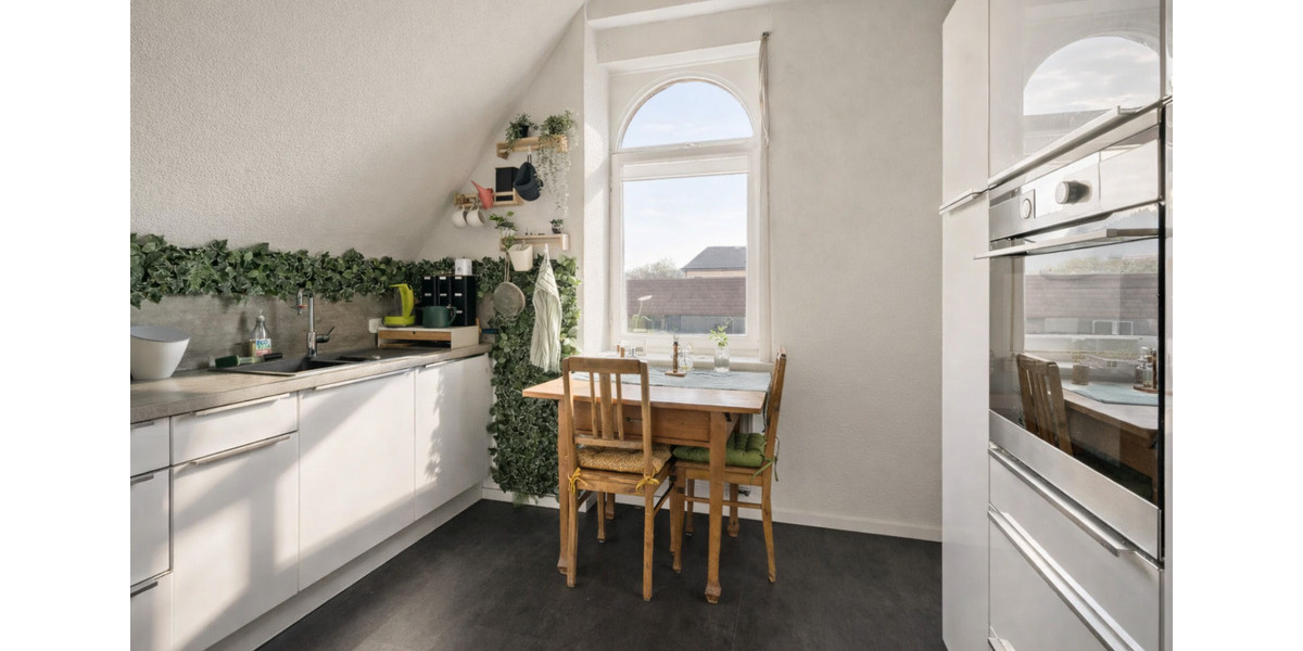 Etagenwohnung Tuttlingen - 4 Zimmer, 114 m&sup2;, 240.000&euro; | Angebot:24688294