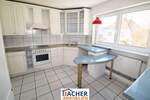 Etagenwohnung Tuttlingen - 4 Zimmer, 105 m&sup2;, 259.000&euro; | Angebot:25800999