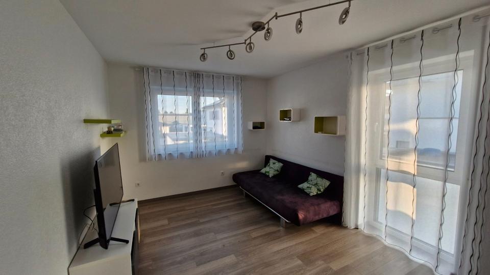 Einfamilienhaus Trossingen - 6.5 Zimmer, 173 m&sup2;, 790.000&euro; | Angebot:26986727