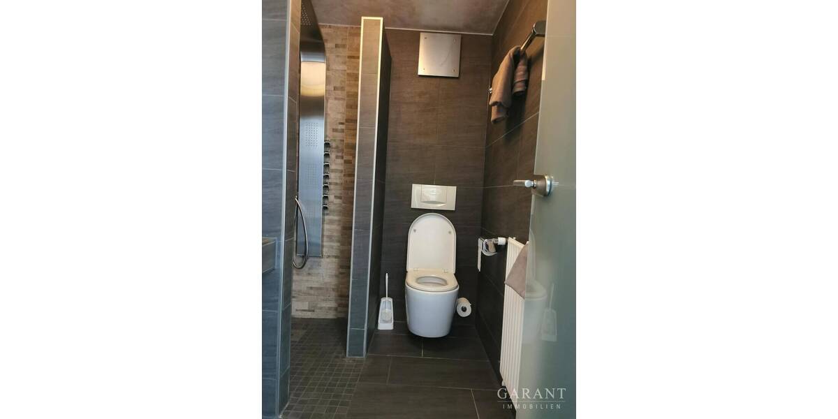 Gewerbeobjekt Oberndorf am Neckar Oberndorf - 450.000&euro; | Angebot:26817302