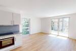 Etagenwohnung Villingen-Schwenningen Villingen - 3 Zimmer, 83 m&sup2;, 1.005&euro; | Angebot:26825914