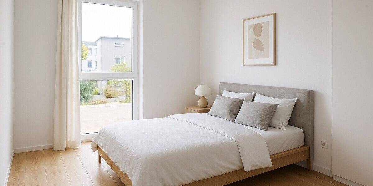 Einfamilienhaus Dietingen / Böhringen Böhringen - 4 Zimmer, 124 m&sup2;, 349.000&euro; | Angebot:25775408