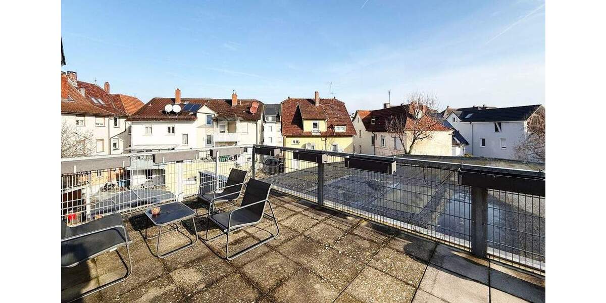 Mehrfamilienhaus, Wohnhaus Tuttlingen - 699.000&euro; | Angebot:25662395