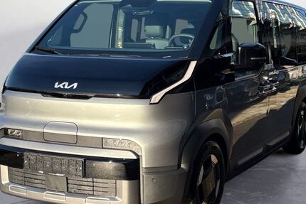 Kia PV5 6.710 km 42.999 &euro; Villingen Schwenningen 78052