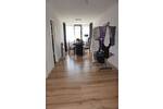 Etagenwohnung Schramberg Sulgen - 3 Zimmer, 105 m&sup2;, 736&euro; | Angebot:26674976