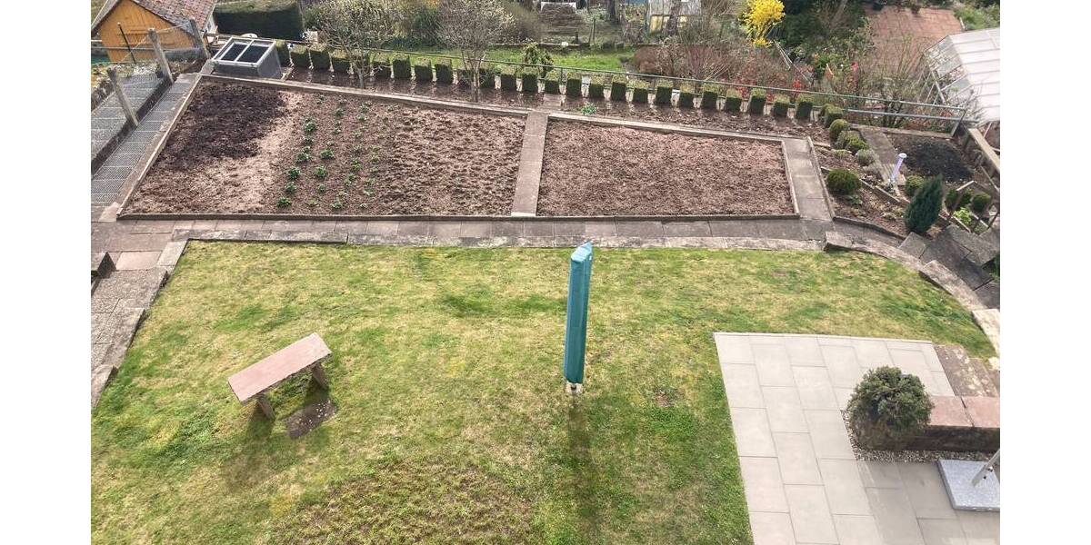 Mehrfamilienhaus, Wohnhaus Schramberg - 8 Zimmer, 450.000&euro; | Angebot:25746584