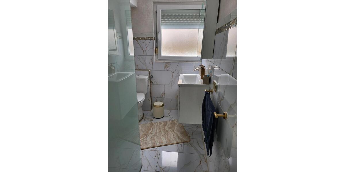 Mehrfamilienhaus, Wohnhaus Wehingen - 600.000&euro; | Angebot:25979330