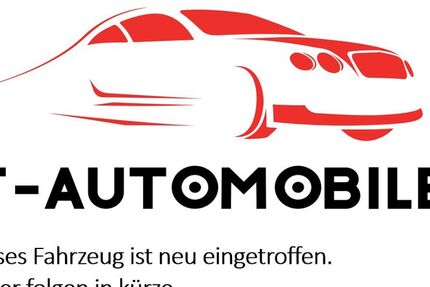 VW Golf 60.790 km 18.590 &euro; Villingen-Schwenningen 78052