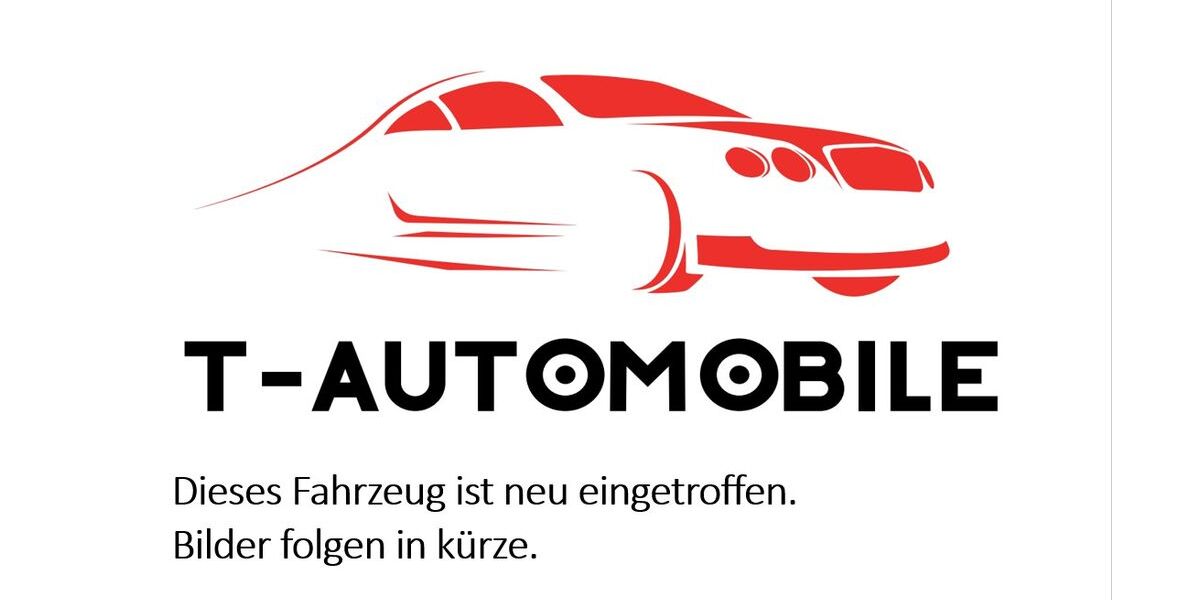VW Golf 60.790 km 18.590 &euro; Villingen-Schwenningen 78052