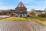 Einfamilienhaus Villingen-Schwenningen Schwenningen - 430.000&euro; | Angebot:26123926