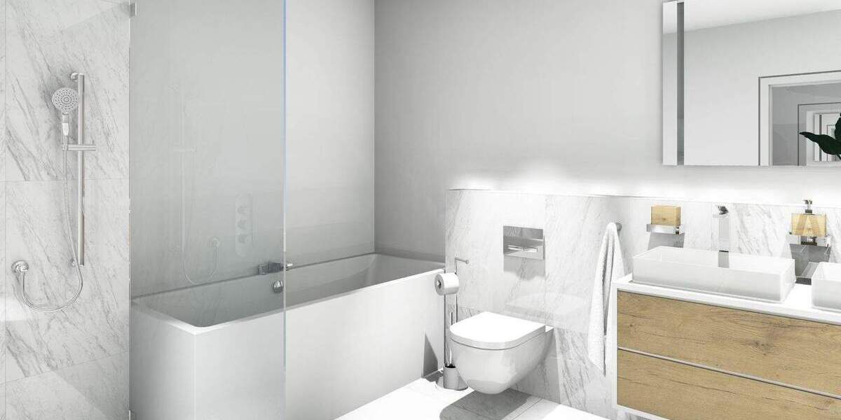 Etagenwohnung Vöhrenbach Stadtgebiet - 3 Zimmer, 105 m&sup2;, 389.500&euro; | Angebot:25836497