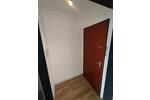 Dachgeschoßwohnung Tuttlingen - 1 Zimmer, 29 m&sup2;, 96.000&euro; | Angebot:26002269