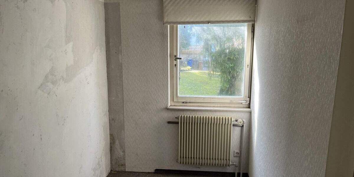 Einfamilienhaus Tuttlingen - 4 Zimmer, 137 m&sup2;, 350.000&euro; | Angebot:25670864