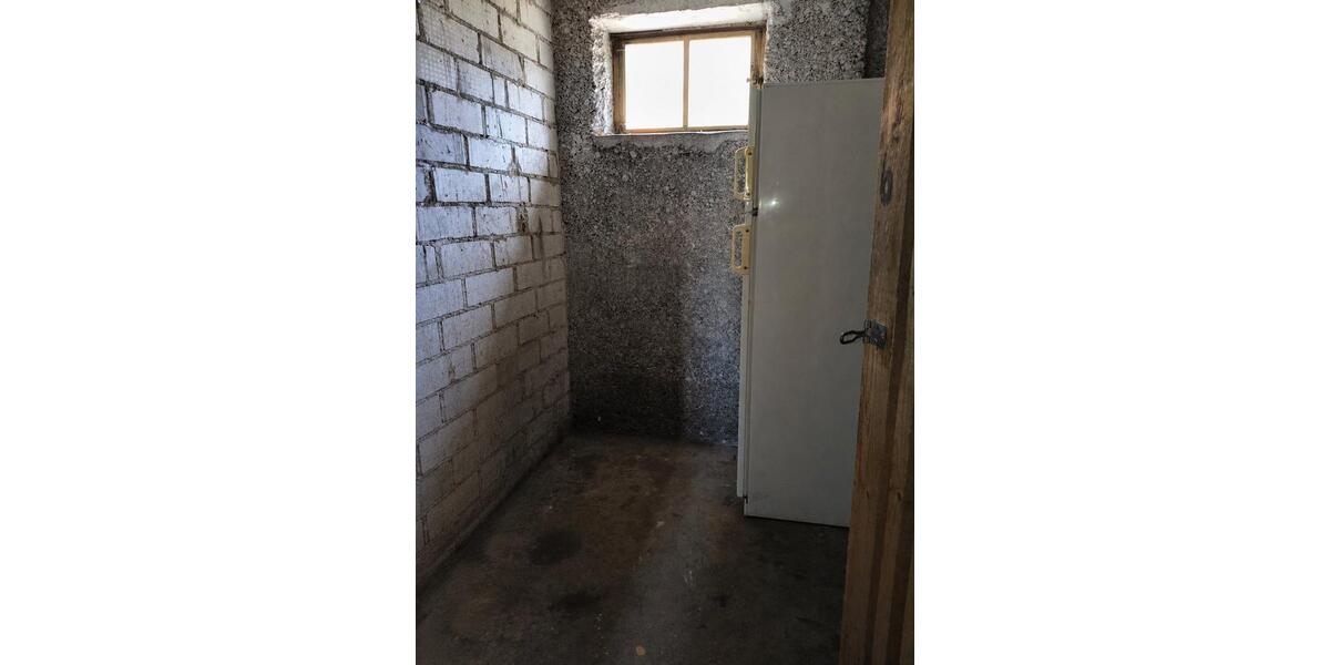 Etagenwohnung Tuttlingen - 2 Zimmer, 44 m&sup2;, 110.000&euro; | Angebot:26479366