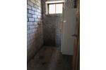 Etagenwohnung Tuttlingen - 2 Zimmer, 44 m&sup2;, 110.000&euro; | Angebot:26479366