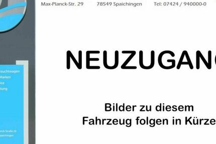 BMW M8 63.180 km 94.490 &euro; Spaichingen 78549