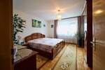 Etagenwohnung Rottweil - 4 Zimmer, 99 m&sup2;, 234.500&euro; | Angebot:26218241